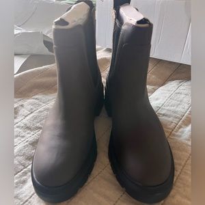Women’s timberland cortina valley Chelsea boots